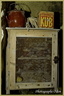Garde Manger