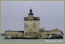 Fort Louvois