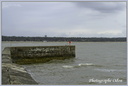 Phare_St_Georges-de-Didonne