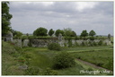 Place Forte de Brouage