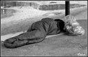 Un regard sur la France