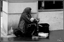 Rue Royale