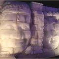 Angkor Vat