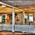 003-Urbex
