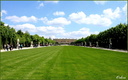 015 Chateau de Versailles