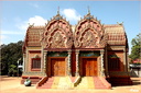Wat Hanchey