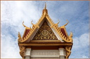 Phonm penh le Palais Royal