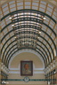 002 Poste Centrale de Saigon