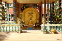 Wat Hanchey
