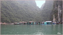 Baie D'Halong