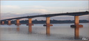 Paysages