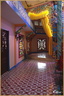Temple caodaiste 