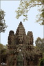 Angkor Thom 