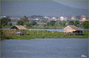 Paysages