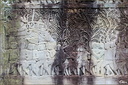 Angkor Thom 