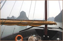 Baie D'Halong