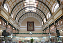 006 Poste Centrale de Saigon