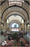 007 Poste Centrale de Saigon