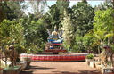 Wat Hanchey