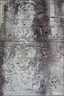 Angkor Thom 