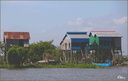 Paysages