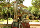 Wat Hanchey