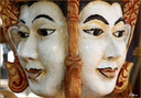 Wat Hanchey