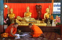 Wat Hanchey