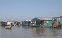 Paysages