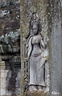 Angkor Thom 