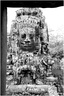 Angkor tom