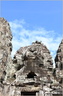 Angkor Thom 