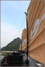 Baie D'Halong