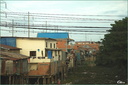 Paysages