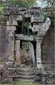 Angkor Thom 
