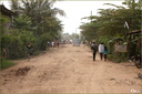 Paysages