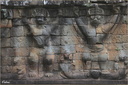 Angkor Thom 