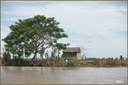 Paysages