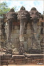 Angkor Thom 