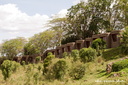 Kenya