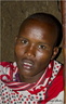  Kenyan