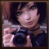Avatar de l’utilisateur