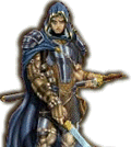 Avatar de l’utilisateur