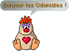 Bonjour_les_odonistes