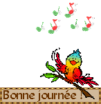 Bonne_journee