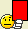 Carton_rouge