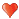 Love_coeur