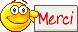 merci_1