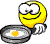 Oeuf_au_plat