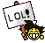 Pancarte_lol_1